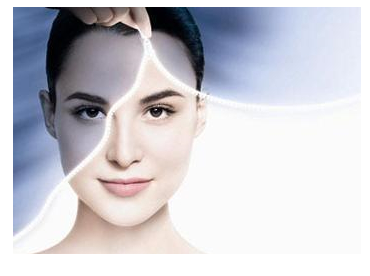 怎樣安全科學(xué)的美白？看得見(jiàn)的美白食療方法