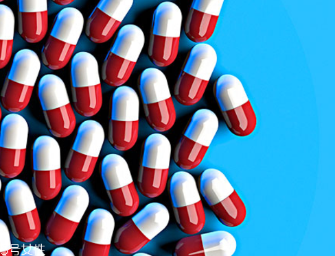 乙型流感是幾類傳染??？如何避免被傳染？