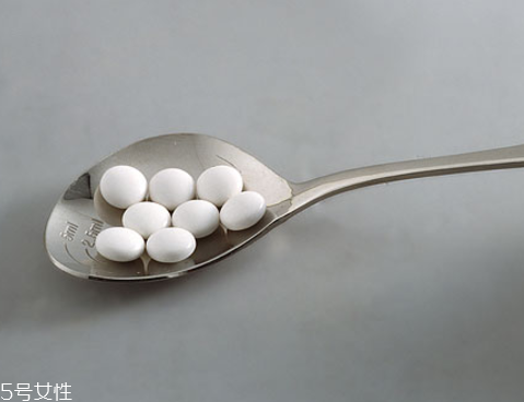 乙型流感是幾類傳染?。咳绾伪苊獗粋魅?？