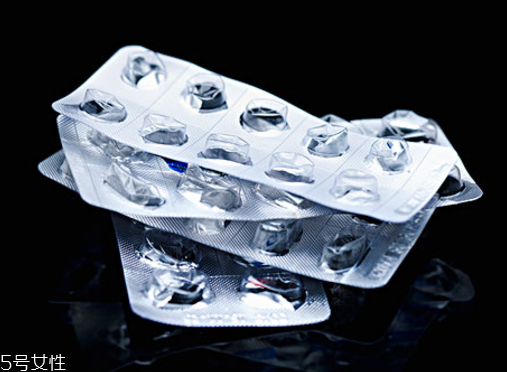 乙型流感是幾類傳染??？如何避免被傳染？