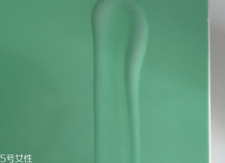 自然堂水潤保濕系列價格表