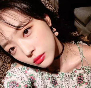 厭世妝怎么畫？佛系妝產(chǎn)品推薦