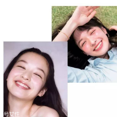 厭世妝怎么畫？佛系妝產(chǎn)品推薦