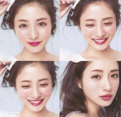 厭世妝怎么畫？佛系妝產(chǎn)品推薦