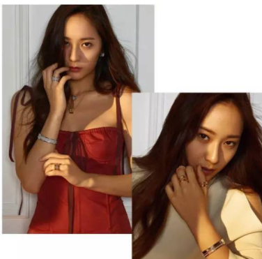 厭世妝怎么畫？佛系妝產(chǎn)品推薦