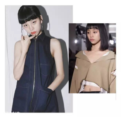 厭世妝怎么畫？佛系妝產(chǎn)品推薦