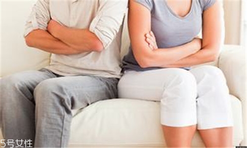 女性不孕有何癥狀？四大癥狀預示不孕