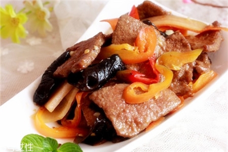 女性不孕有何癥狀？四大癥狀預示不孕