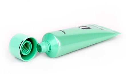 完美蘆薈膠能去斑嗎？完美蘆薈膠還能代替眼霜