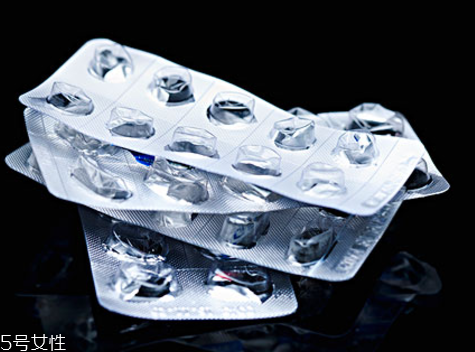 乙型流感會自愈嗎？患上乙型流感要重視