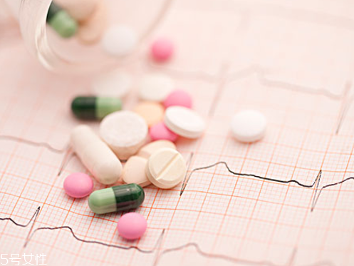 乙型流感會自愈嗎？患上乙型流感要重視