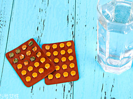 乙型流感會自愈嗎？患上乙型流感要重視