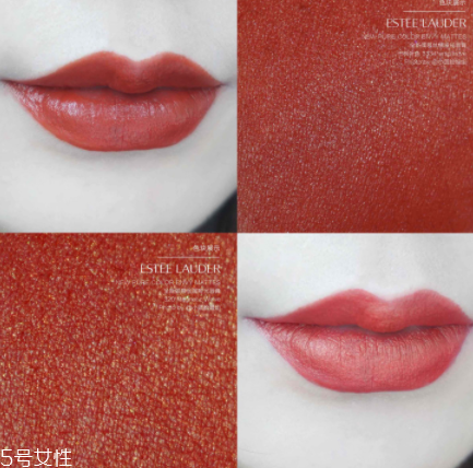 哪些口紅不該買？盤點(diǎn)最不值得買的大牌口紅