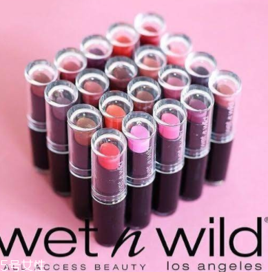 哪些口紅不該買？盤點(diǎn)最不值得買的大牌口紅