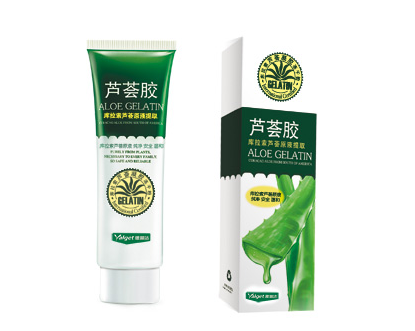 蘆薈面膜多久做一次最好？蘆薈敷臉不能過夜