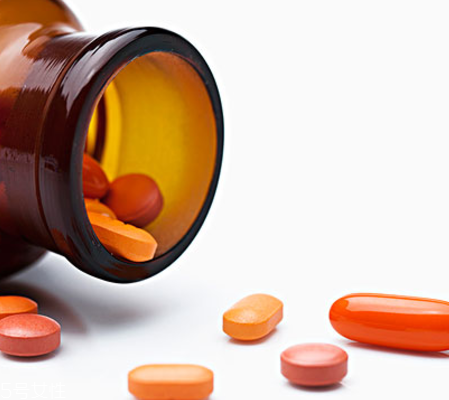 乙型流感會(huì)反復(fù)發(fā)燒嗎？乙型流感典型癥狀要當(dāng)心