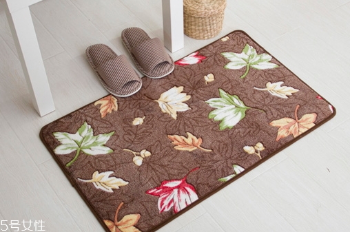 舒棉絨怎么洗？掌握好方法很容易