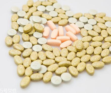 乙型流感會嘔吐嗎？嘔吐跟乙型流感有關(guān)嗎？