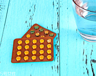 乙型流感會(huì)死人嗎？乙型流感致死要引起重視