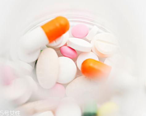 乙型流感會(huì)死人嗎？乙型流感致死要引起重視