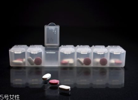 乙型流感會(huì)死人嗎？乙型流感致死要引起重視