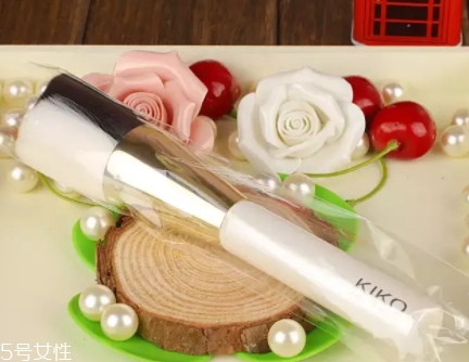 高光刷哪個(gè)牌子好？好用到哭的高光刷