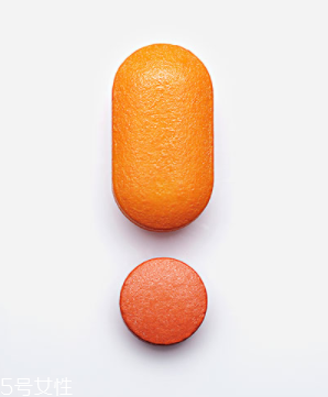 乙型流感會(huì)腹瀉嗎？流感高發(fā)期腹瀉要重視