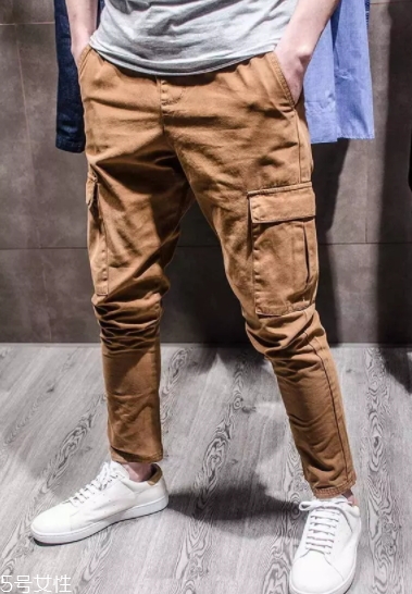 環(huán)保棉是什么材料？無污染無添加