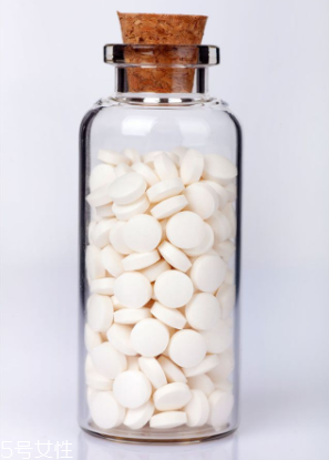 乙型流感會反復(fù)嗎？如何有效制止乙型流感反復(fù)