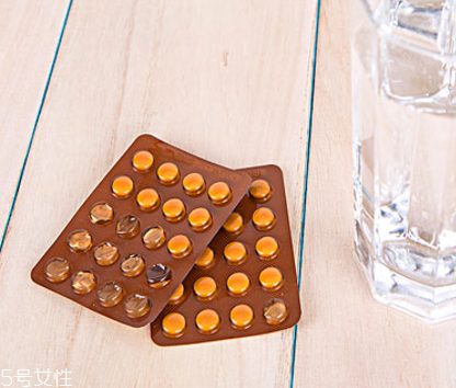 乙型流感會反復(fù)嗎？如何有效制止乙型流感反復(fù)