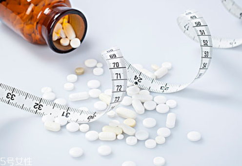 乙型流感會反復(fù)嗎？如何有效制止乙型流感反復(fù)