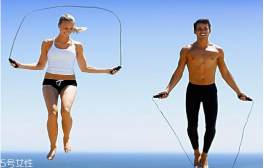 肚子減肥最快有效方法 科學(xué)減肥5個(gè)方法
