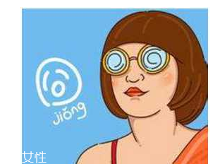 死魚(yú)眼怎么治？割雙眼皮可以治死魚(yú)眼