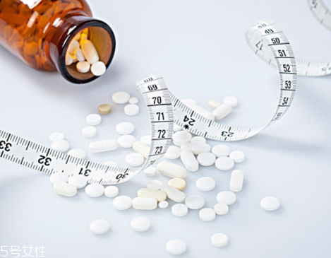 乙型流感會(huì)咳嗽嗎？咳嗽是乙型流感的信號(hào)