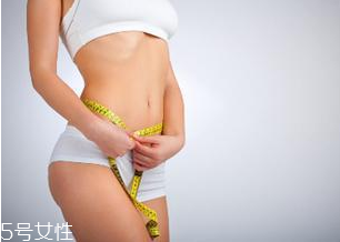 21天減肥法有用嗎？適合懶人減肥的方法