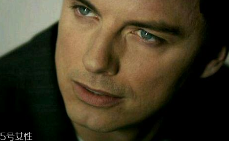 屁股下巴是一種病嗎？長好了顏值高