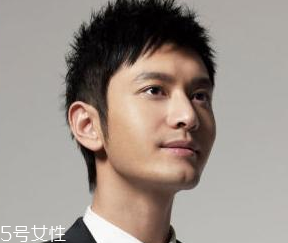 屁股下巴是一種病嗎？長好了顏值高