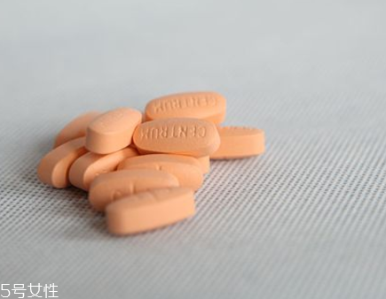 乙型流感要多久才能好？乙型流感治療時間