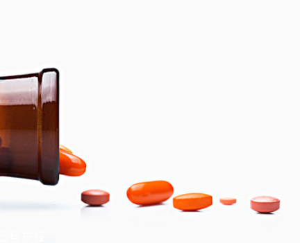 乙型流感要多久才能好？乙型流感治療時間