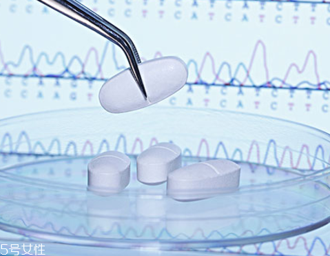 乙型流感要多久才能好？乙型流感治療時間