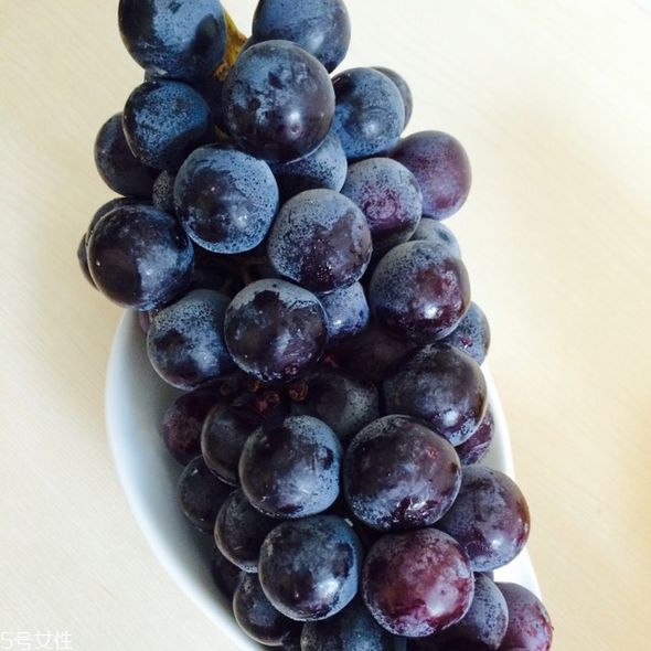 按摩哪些地方能補(bǔ)腎？四種穴位能補(bǔ)腎