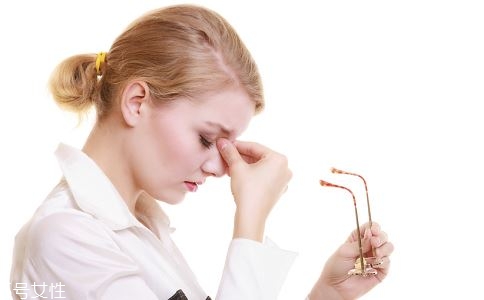 按摩哪些地方能補(bǔ)腎？四種穴位能補(bǔ)腎