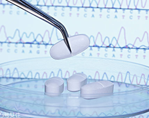 乙型流感要隔離嗎？乙型流感患病須知