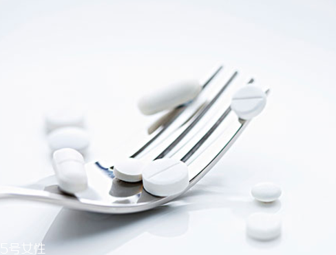 乙型流感要隔離嗎？乙型流感患病須知