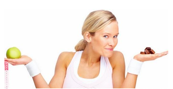 減肥階段晚上吃什么？最快最有效的7個(gè)懶人減肥法