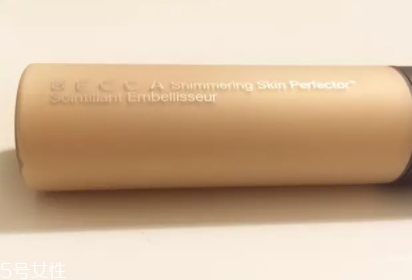 2018高光液什么牌子好？6款高光液增加肌膚的光澤感