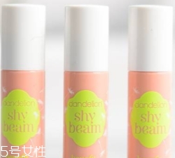 2018高光液什么牌子好？6款高光液增加肌膚的光澤感