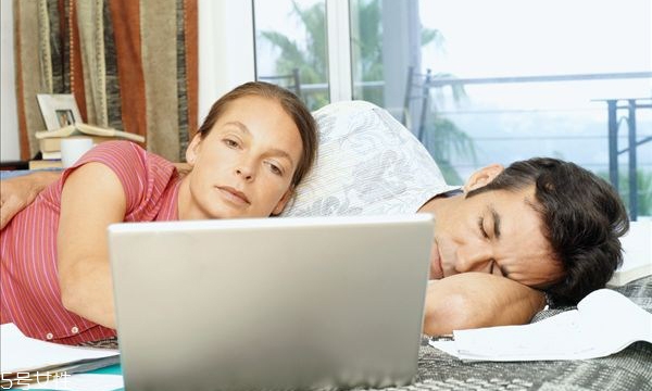 吃什么能增長寶寶的智力？增長智力三原則