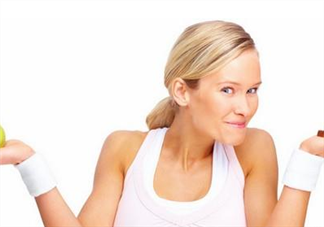 21天減肥法有用嗎？適合懶人減肥的方法