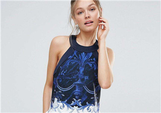 ted baker是什么檔次？英式端莊詮釋的淋漓盡致